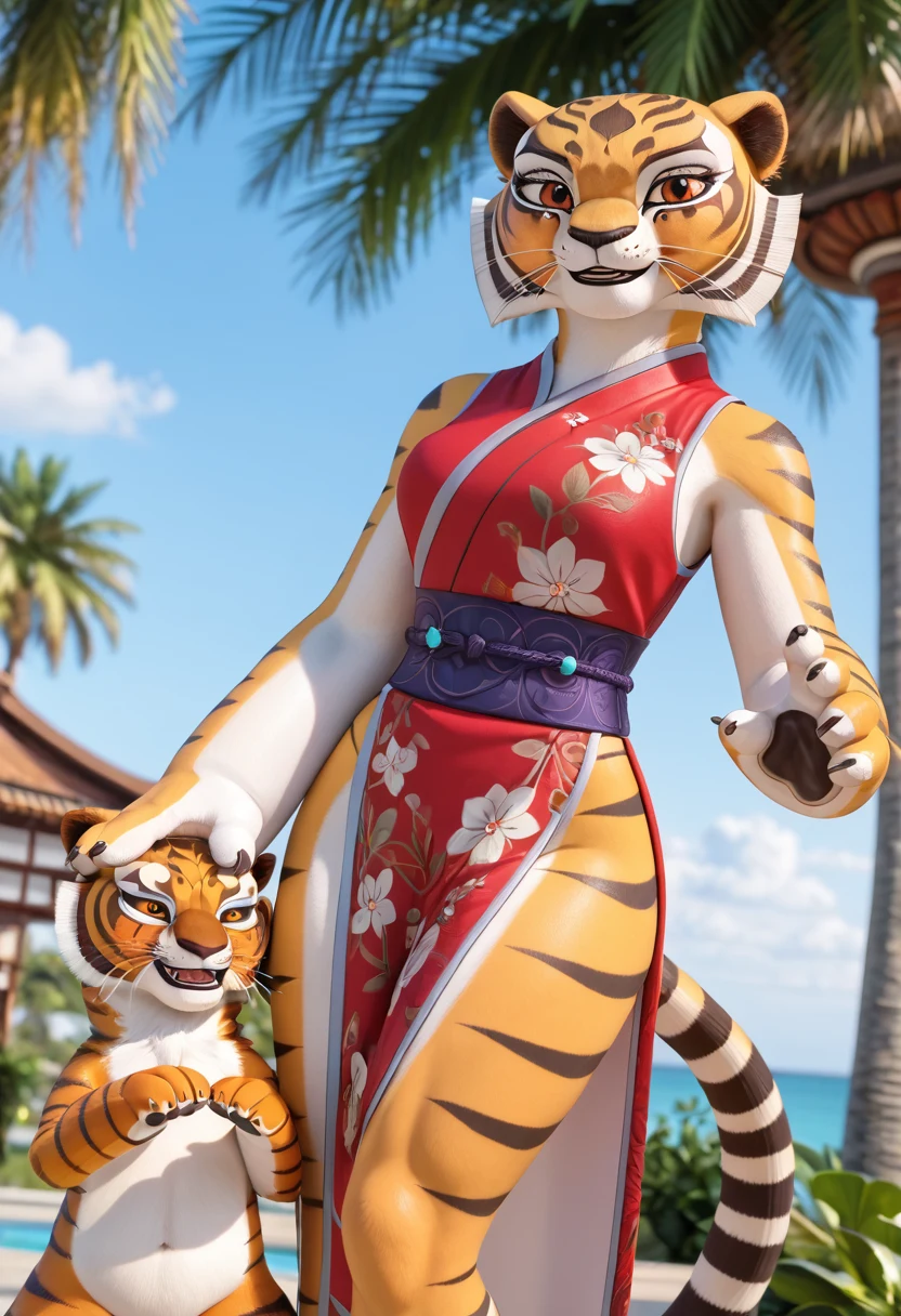 masterpiece-quality-year2024-year2023-masterpiece-newest-e5fdd5 on WAI-ANI-PONYXL