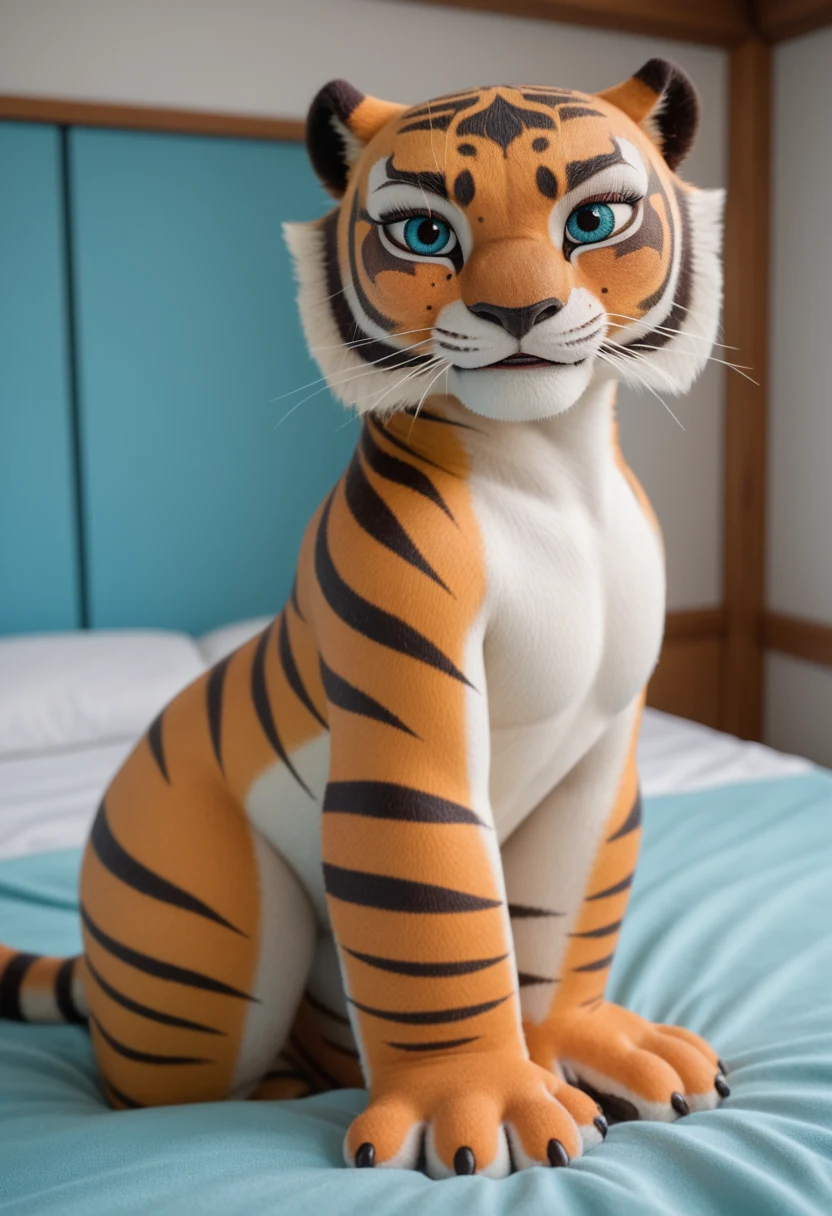 masterpiece-quality-year2024-year2023-masterpiece-newest-e5fdd5 on WAI-REAL_CN