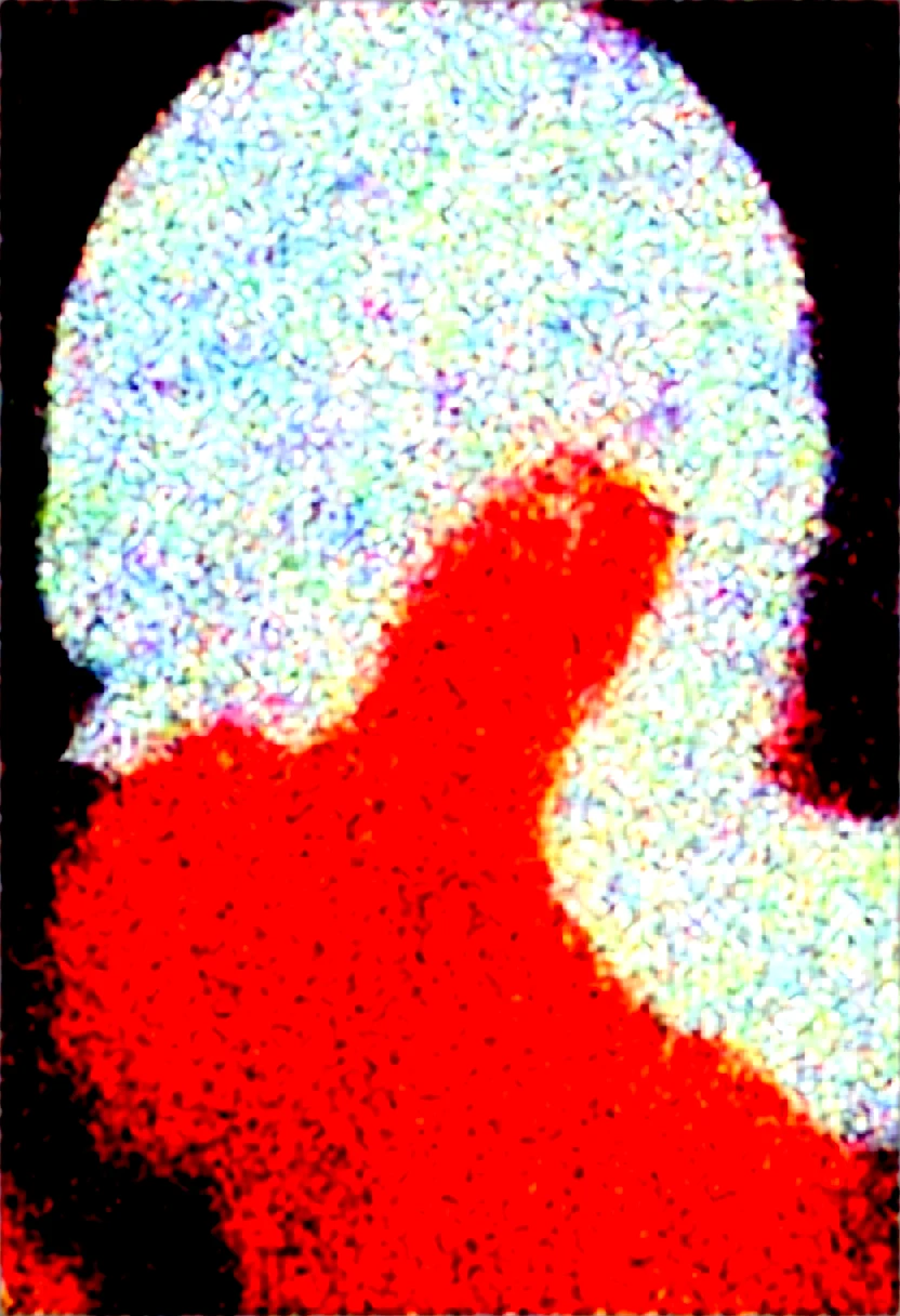 masterpiece-quality-year2024-year2023-masterpiece-newest-e5fdd5 on WAI-SHUFFLE-NOOB