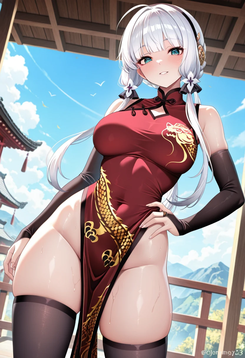 masterpiece-quality-year2024-year2023-masterpiece-newest-e5fdd5 on YiffyMix