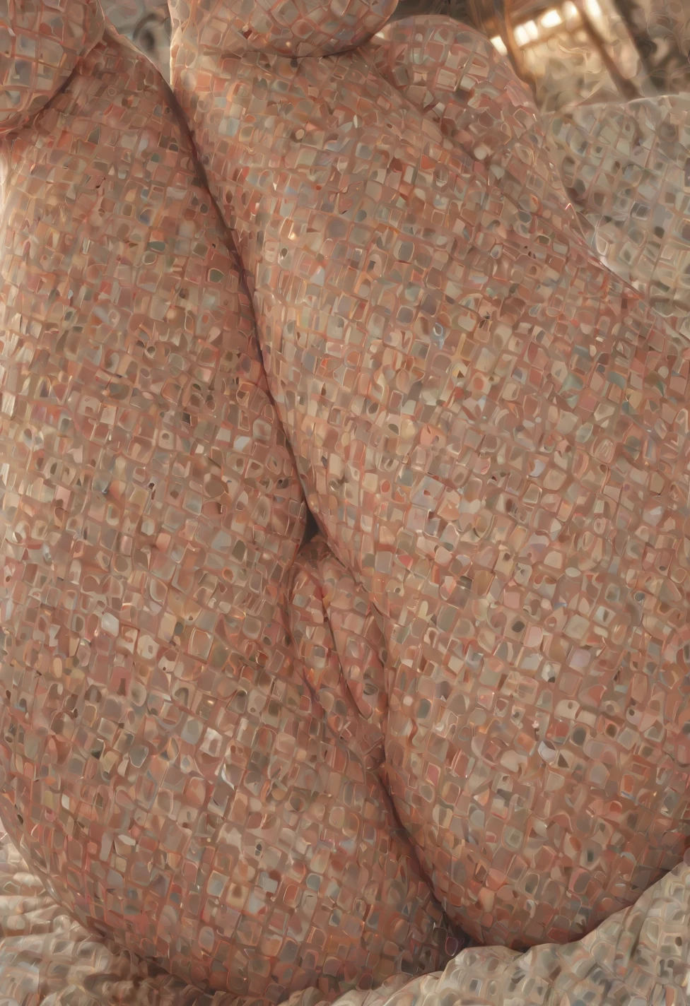 masterpiece-ultra-cinematic-lighting-photorealistic-impressionism-e99625 on Copax TimeLess