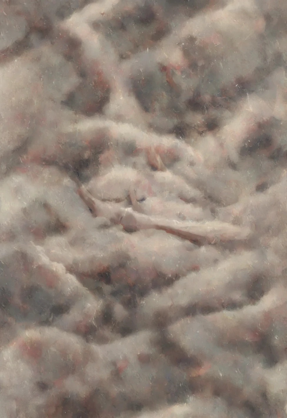 masterpiece-ultra-cinematic-lighting-photorealistic-impressionism-e99625 on IllustriousXL v0.1