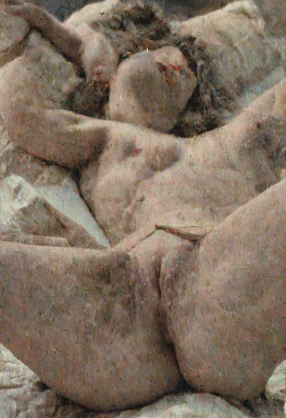 masterpiece-ultra-cinematic-lighting-photorealistic-impressionism-e99625 on LUSTIFY! [SDXL NSFW checkpoint]