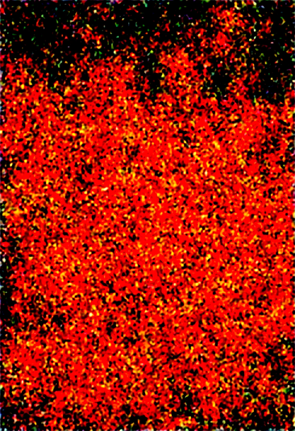 masterpiece-ultra-cinematic-lighting-photorealistic-impressionism-e99625 on Obsession (Illustrious-XL)