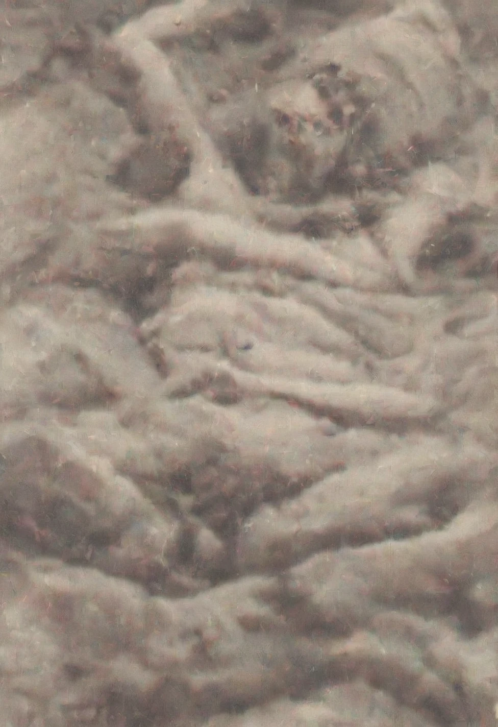 masterpiece-ultra-cinematic-lighting-photorealistic-impressionism-e99625 on Pony Diffusion XL