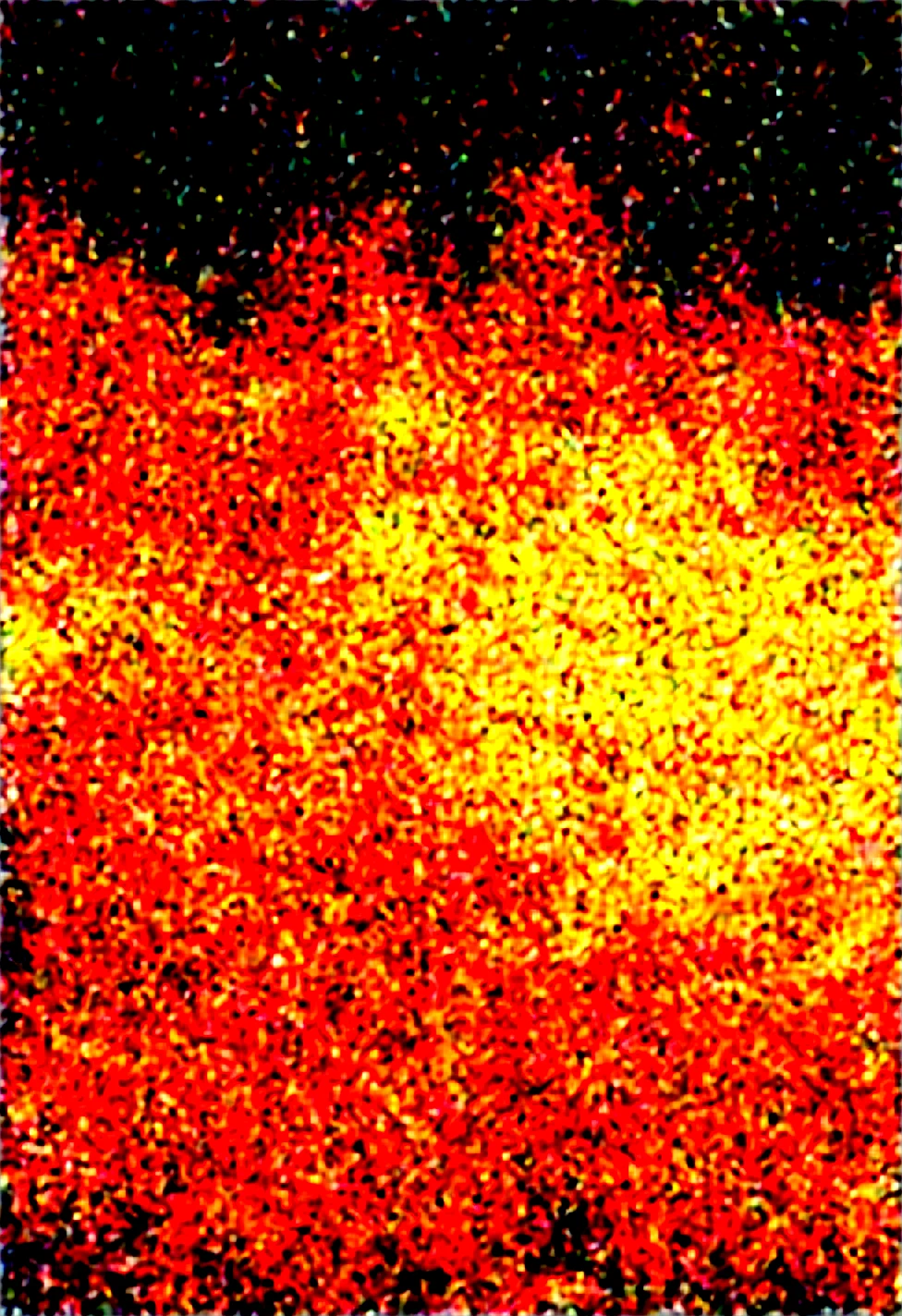 masterpiece-ultra-cinematic-lighting-photorealistic-impressionism-e99625 on WAI-SHUFFLE-NOOB