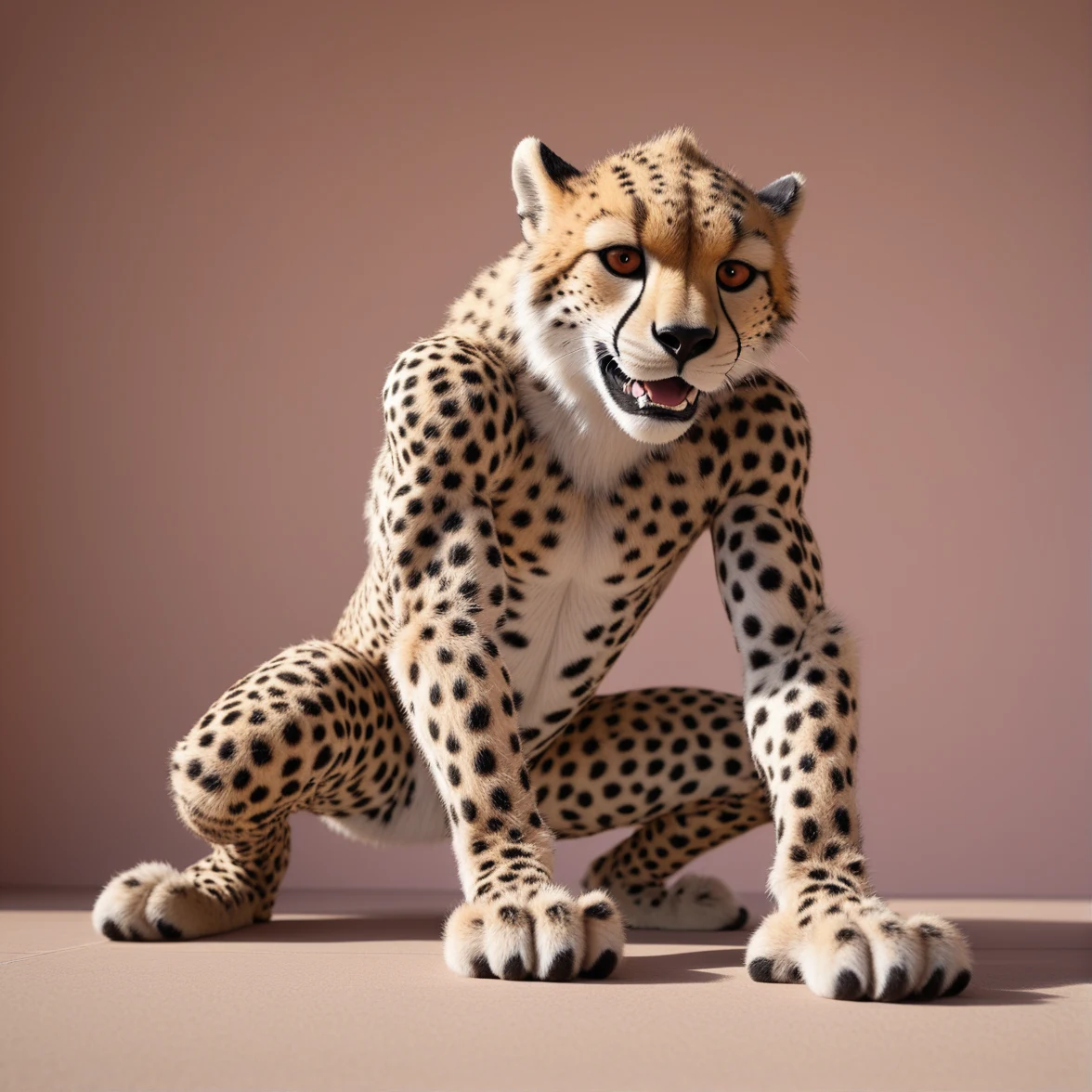 masterpiece-ultra-detailed-very-awa-absurdres-4aed65 on Art Universe