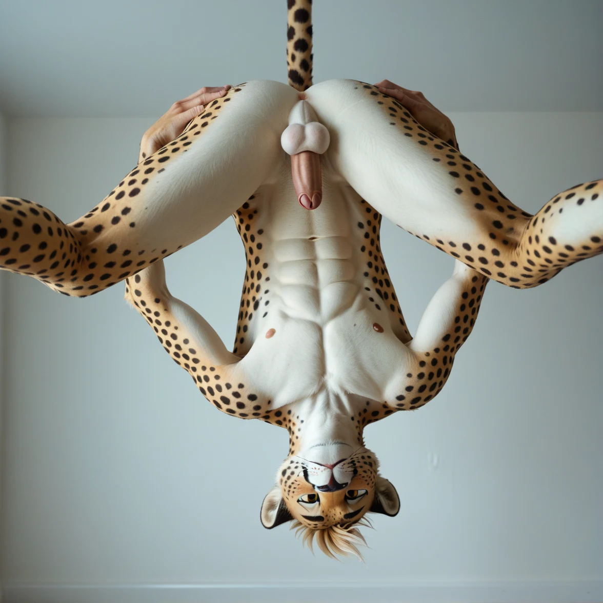 masterpiece-ultra-detailed-very-awa-absurdres-4aed65 on Babes By Stable Yogi (Pony)