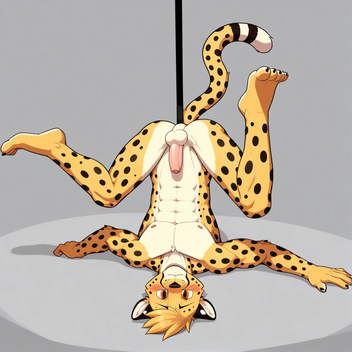 masterpiece-ultra-detailed-very-awa-absurdres-4aed65 on boleromix(Pony)