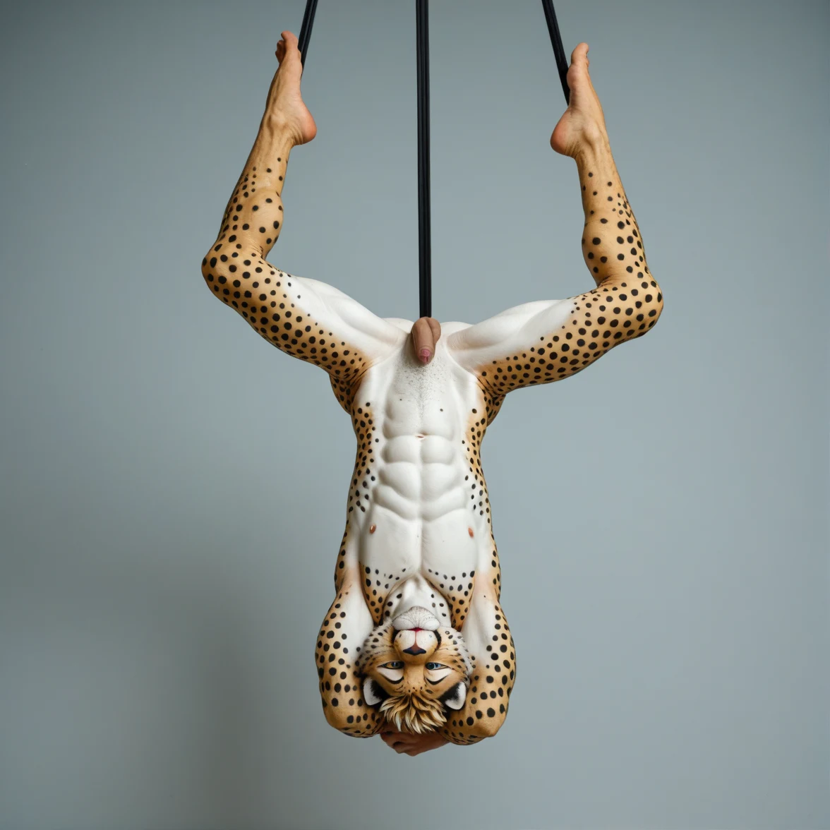 masterpiece-ultra-detailed-very-awa-absurdres-4aed65 on CyberRealistic Pony