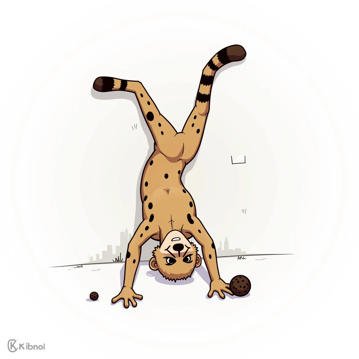 masterpiece-ultra-detailed-very-awa-absurdres-4aed65 on FLUX.1 [dev]