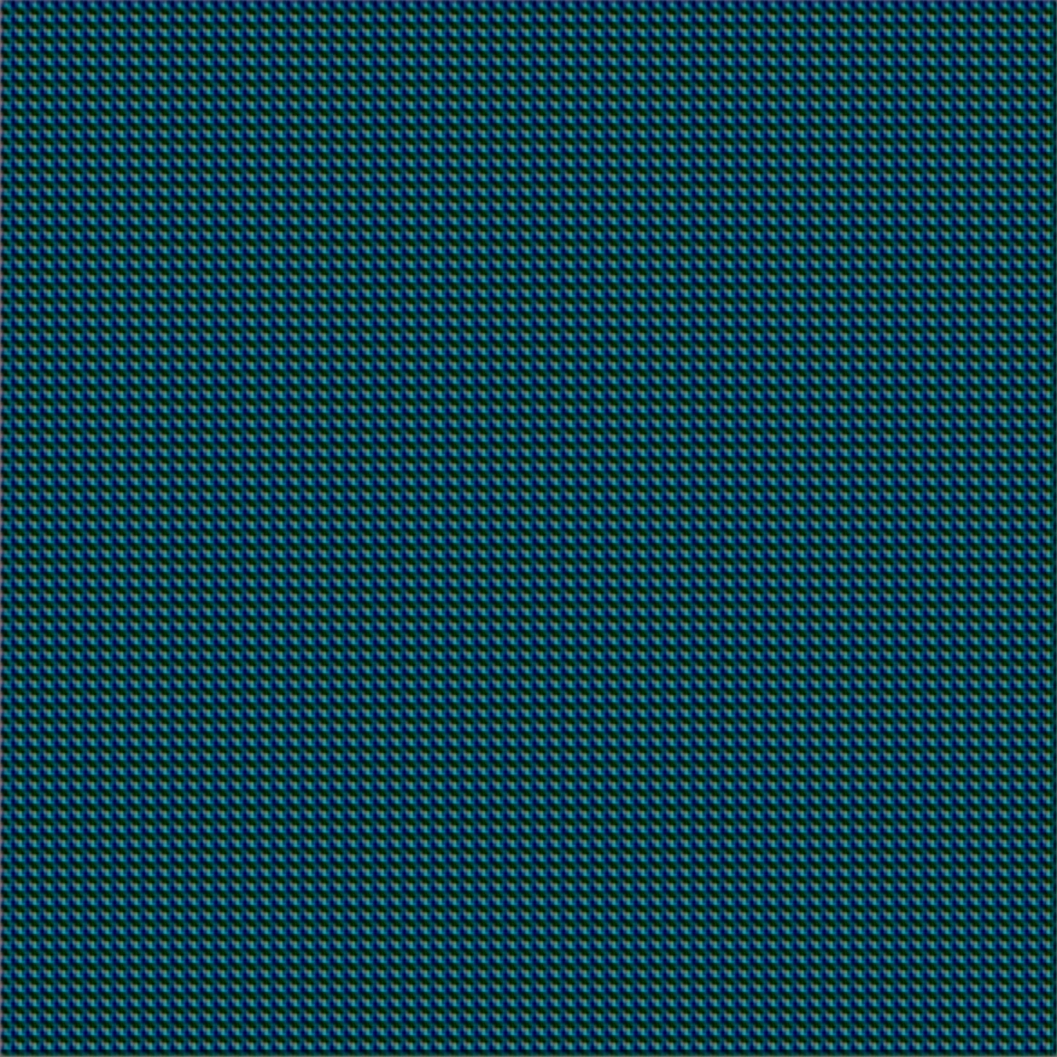 masterpiece-ultra-detailed-very-awa-absurdres-4aed65 on Fluxmania