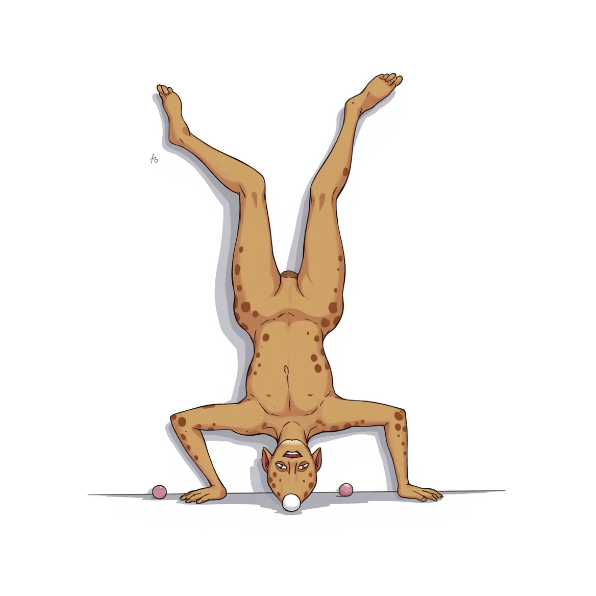 masterpiece-ultra-detailed-very-awa-absurdres-4aed65 on getphat FLUX Reality NSFW