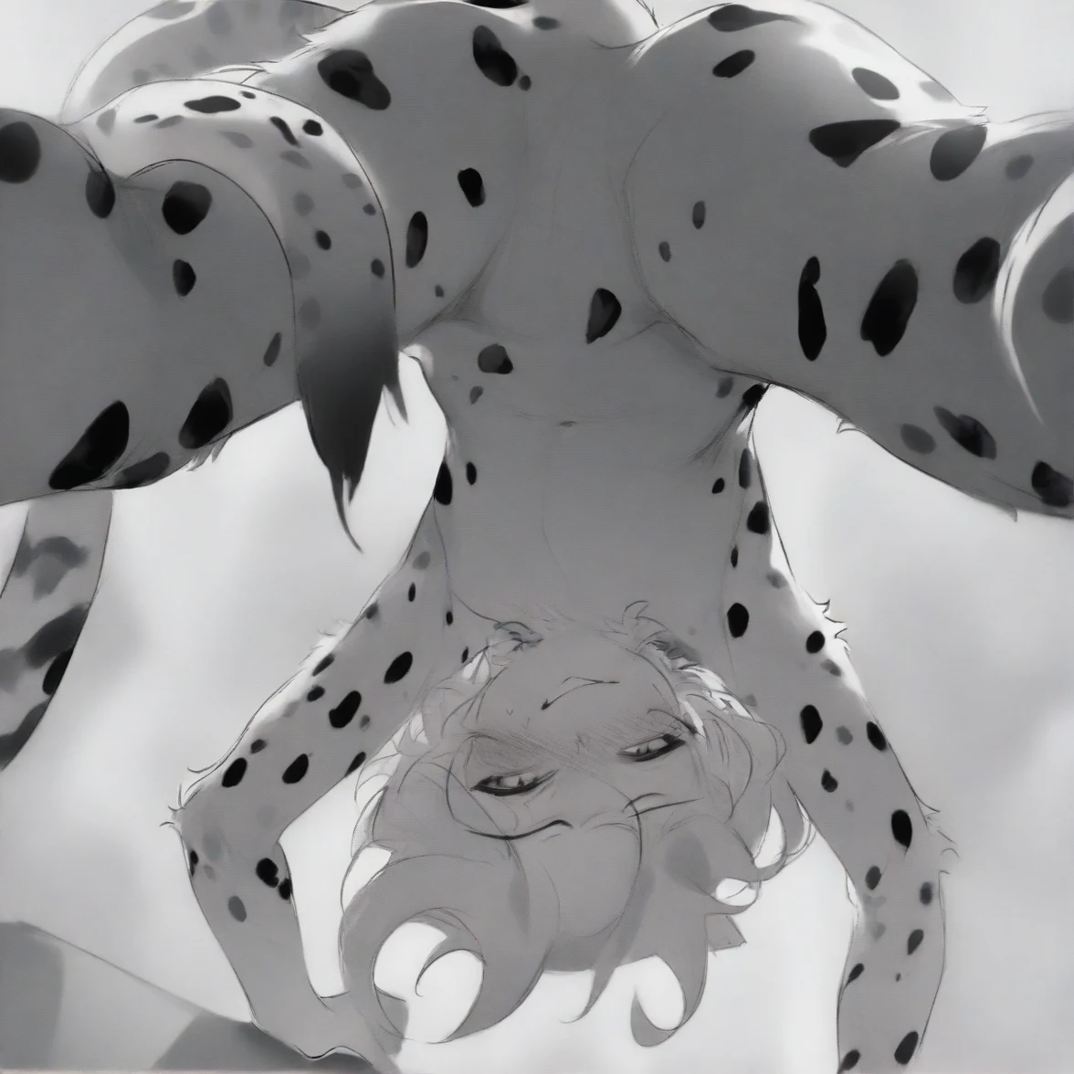 masterpiece-ultra-detailed-very-awa-absurdres-4aed65 on IllustriousXL v0.1