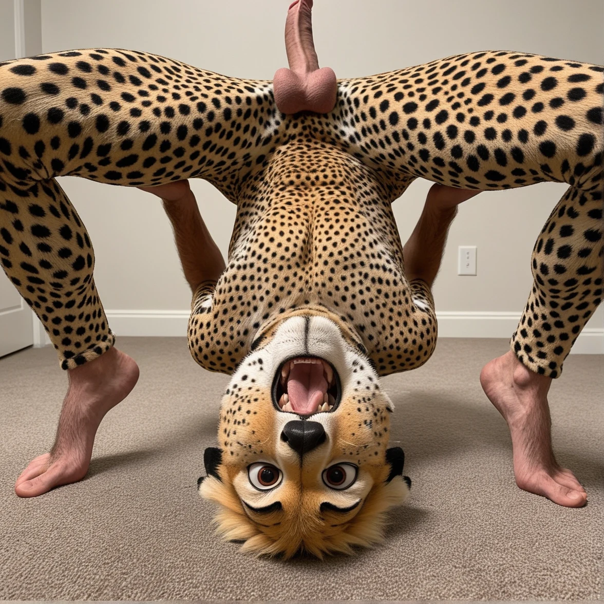 masterpiece-ultra-detailed-very-awa-absurdres-4aed65 on Jib Mix Realistic XL