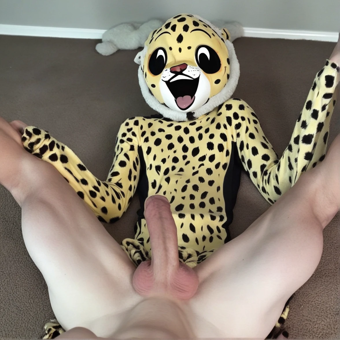 masterpiece-ultra-detailed-very-awa-absurdres-4aed65 on LUSTIFY! [SDXL NSFW checkpoint]