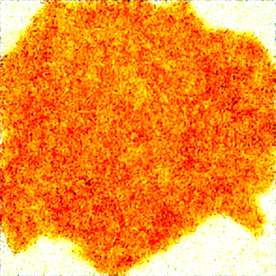 masterpiece-ultra-detailed-very-awa-absurdres-4aed65 on Obsession (Illustrious-XL)