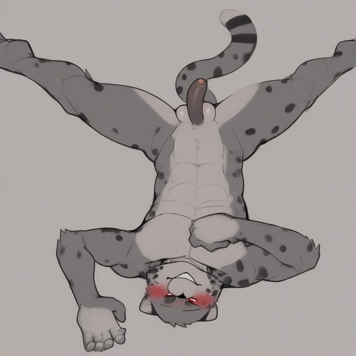 masterpiece-ultra-detailed-very-awa-absurdres-4aed65 on Pony Diffusion XL