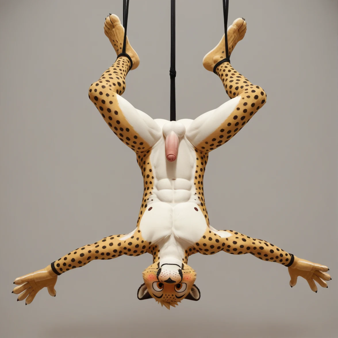 masterpiece-ultra-detailed-very-awa-absurdres-4aed65 on Pony Realism 🔮