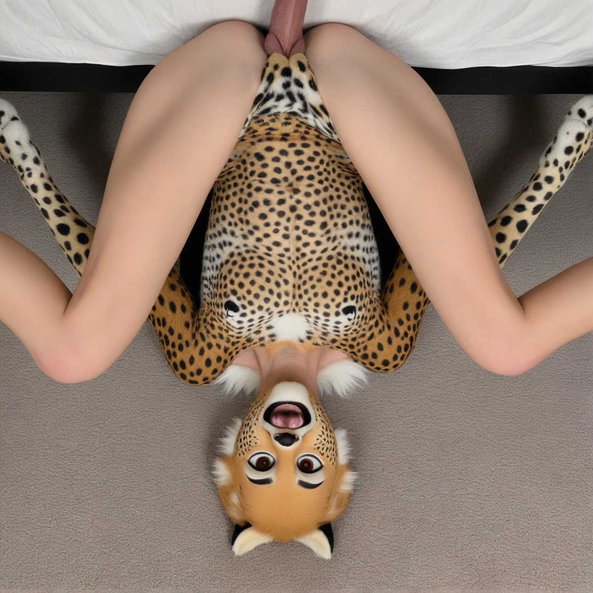 masterpiece-ultra-detailed-very-awa-absurdres-4aed65 on PornMaster-色情大师