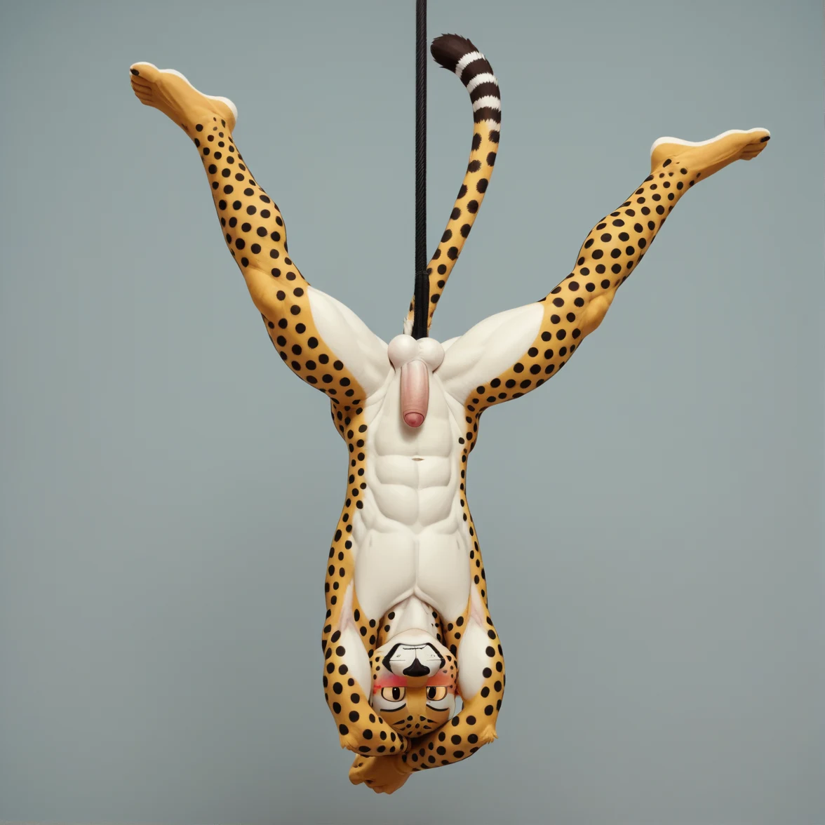 masterpiece-ultra-detailed-very-awa-absurdres-4aed65 on Realism By Stable Yogi (Pony)