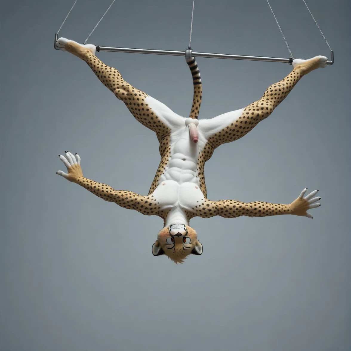 masterpiece-ultra-detailed-very-awa-absurdres-4aed65 on RealMixPony