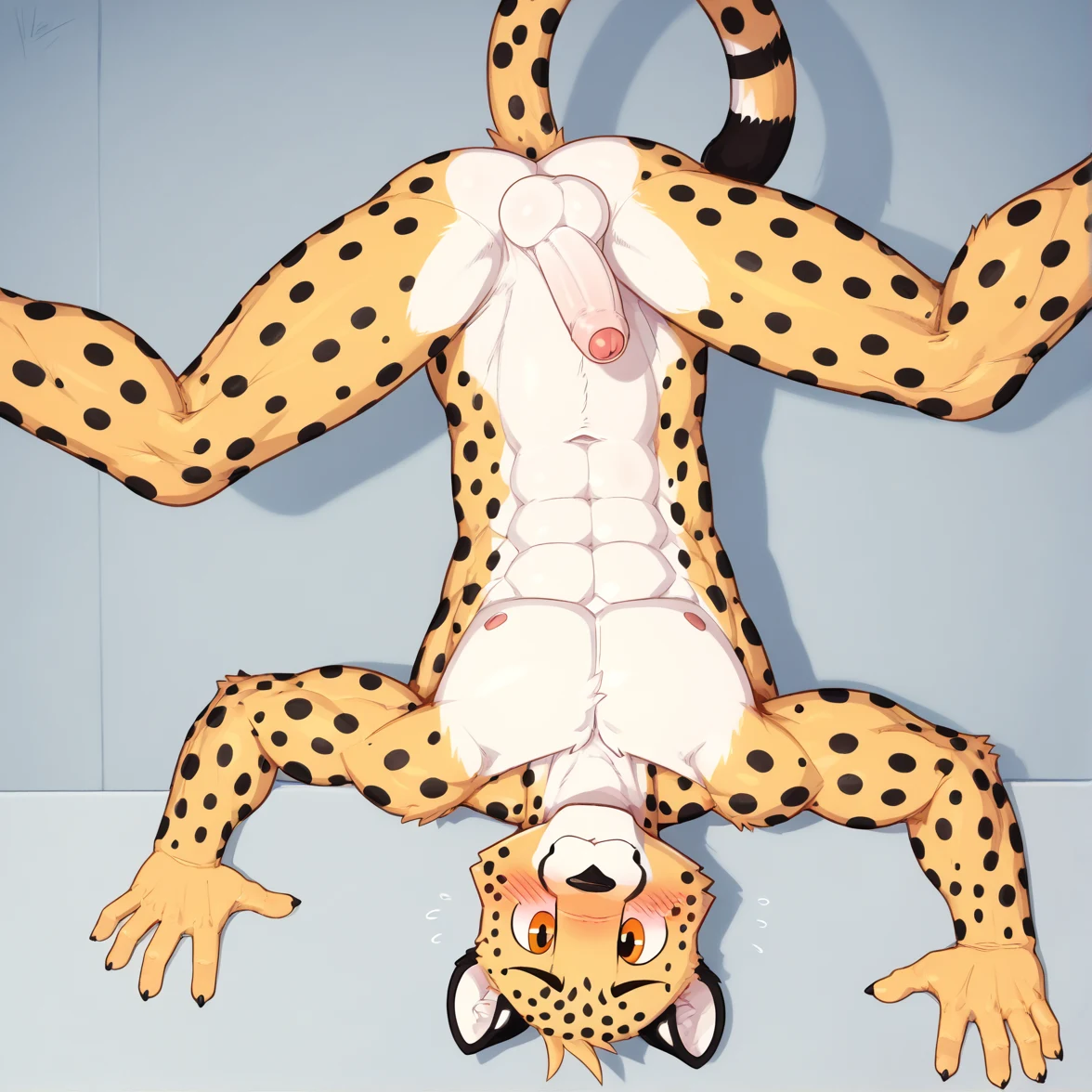 masterpiece-ultra-detailed-very-awa-absurdres-4aed65 on WAI-ANI-PONYXL