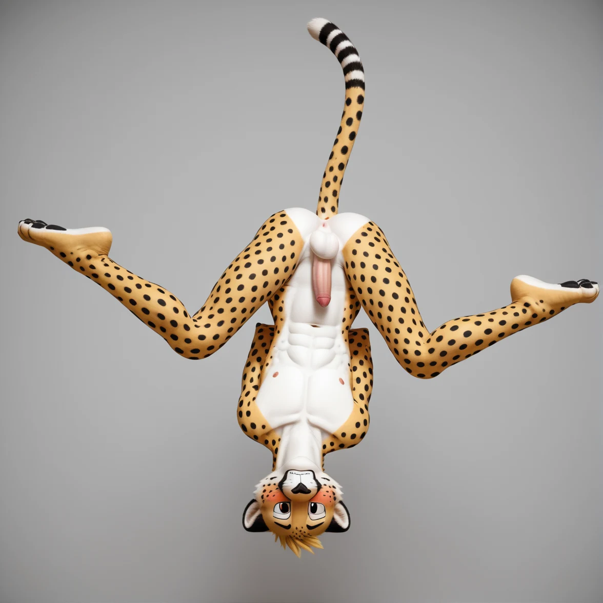 masterpiece-ultra-detailed-very-awa-absurdres-4aed65 on WAI-REAL_CN