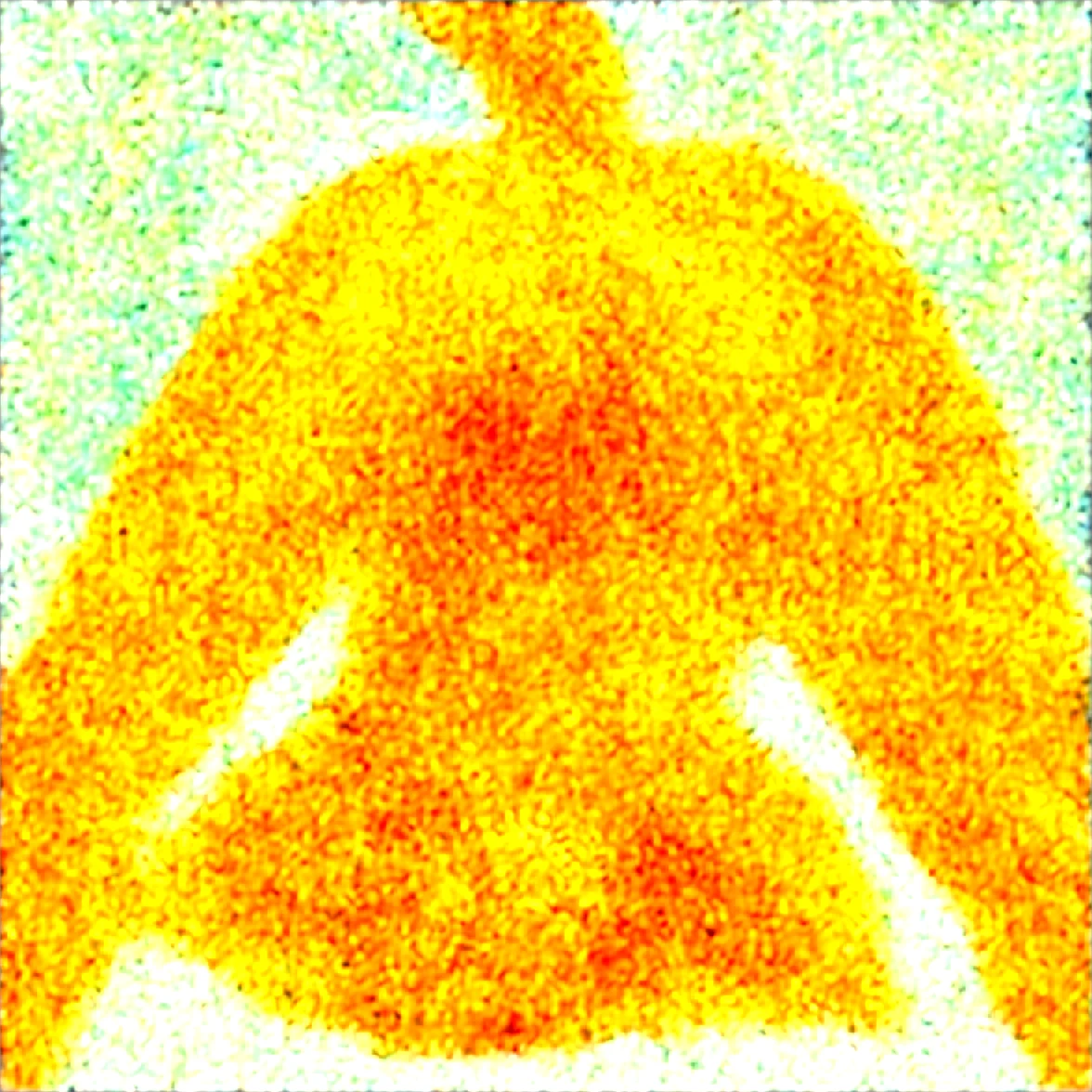 masterpiece-ultra-detailed-very-awa-absurdres-4aed65 on WAI-SHUFFLE-NOOB