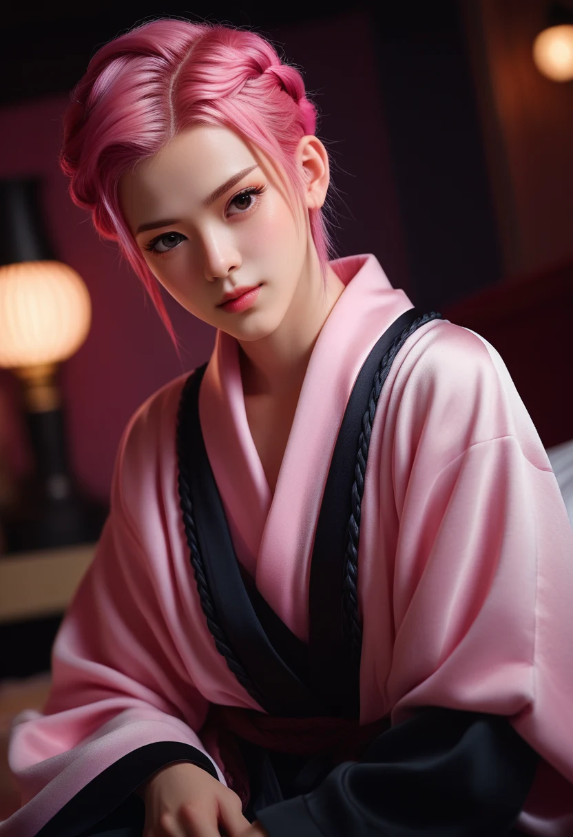 masterwork-masterpiece-best-quality-very-aesthetic-bd760f on Art Universe