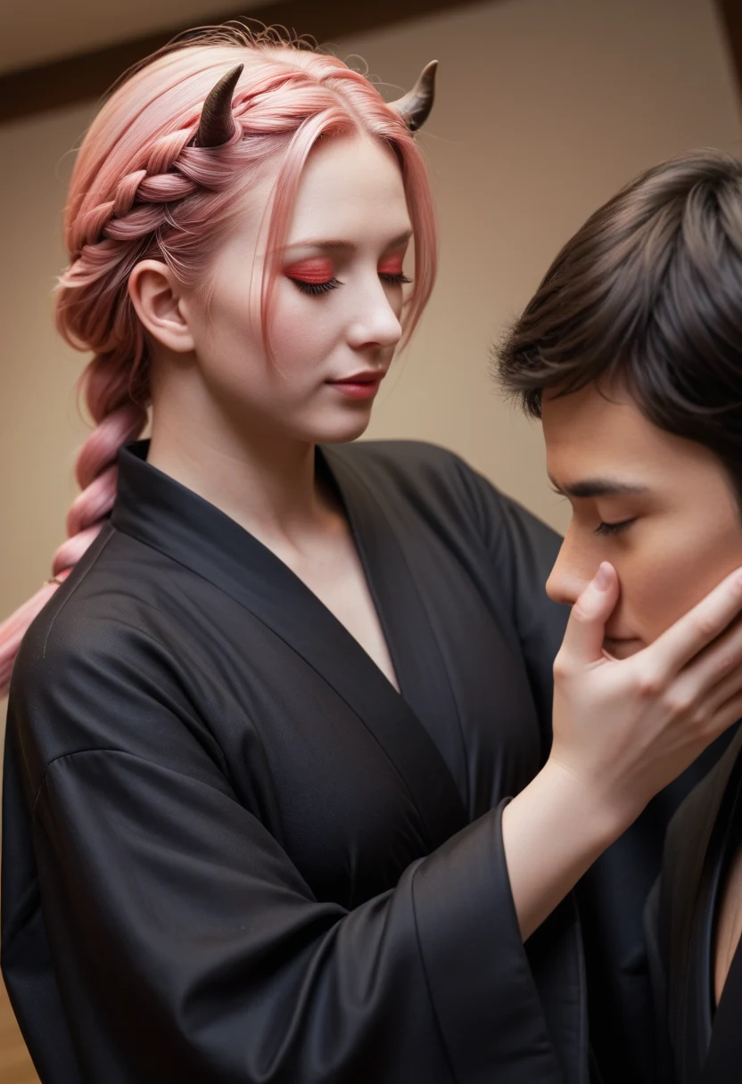 masterwork-masterpiece-best-quality-very-aesthetic-bd760f on Babes By Stable Yogi (Pony)