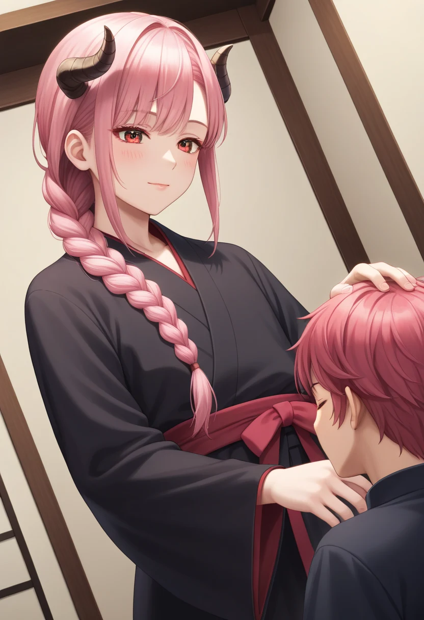 masterwork-masterpiece-best-quality-very-aesthetic-bd760f on boleromix(Pony)