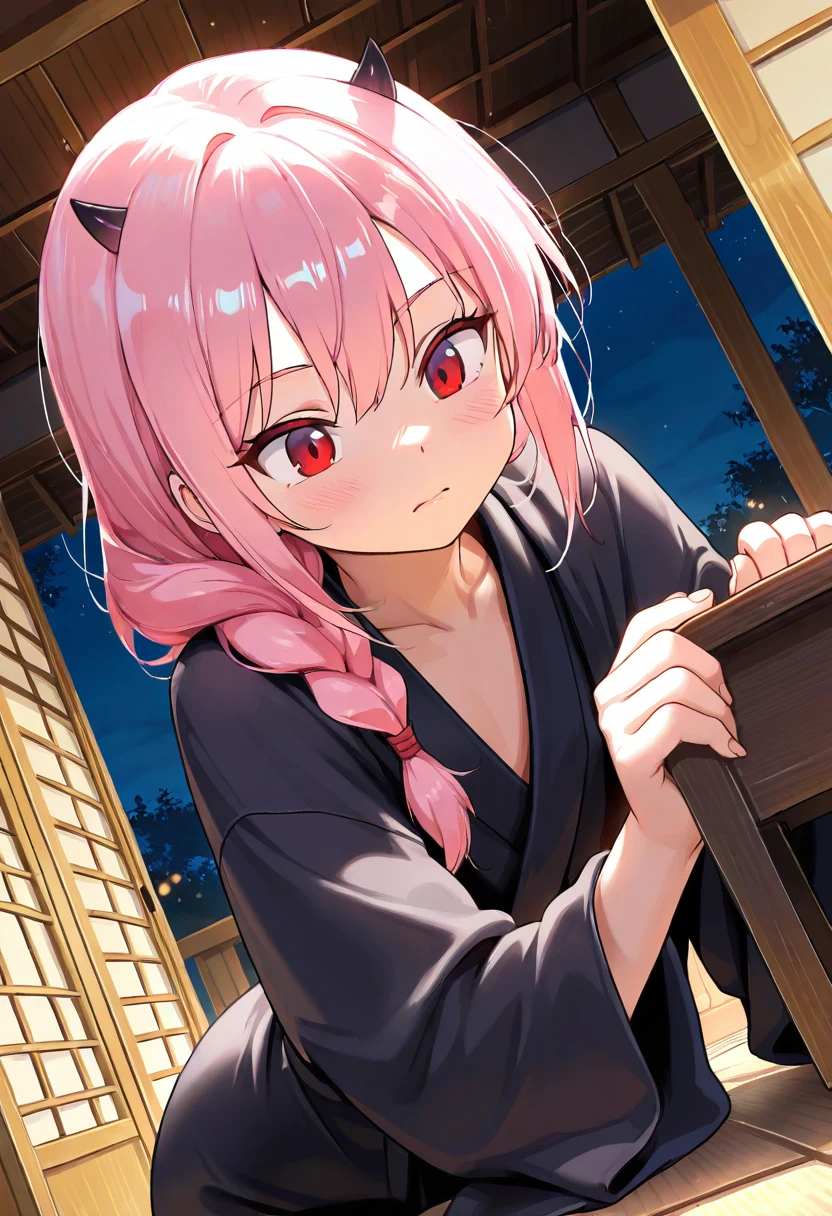 masterwork-masterpiece-best-quality-very-aesthetic-bd760f on Cat Tower (NoobAI XL checkpoint)