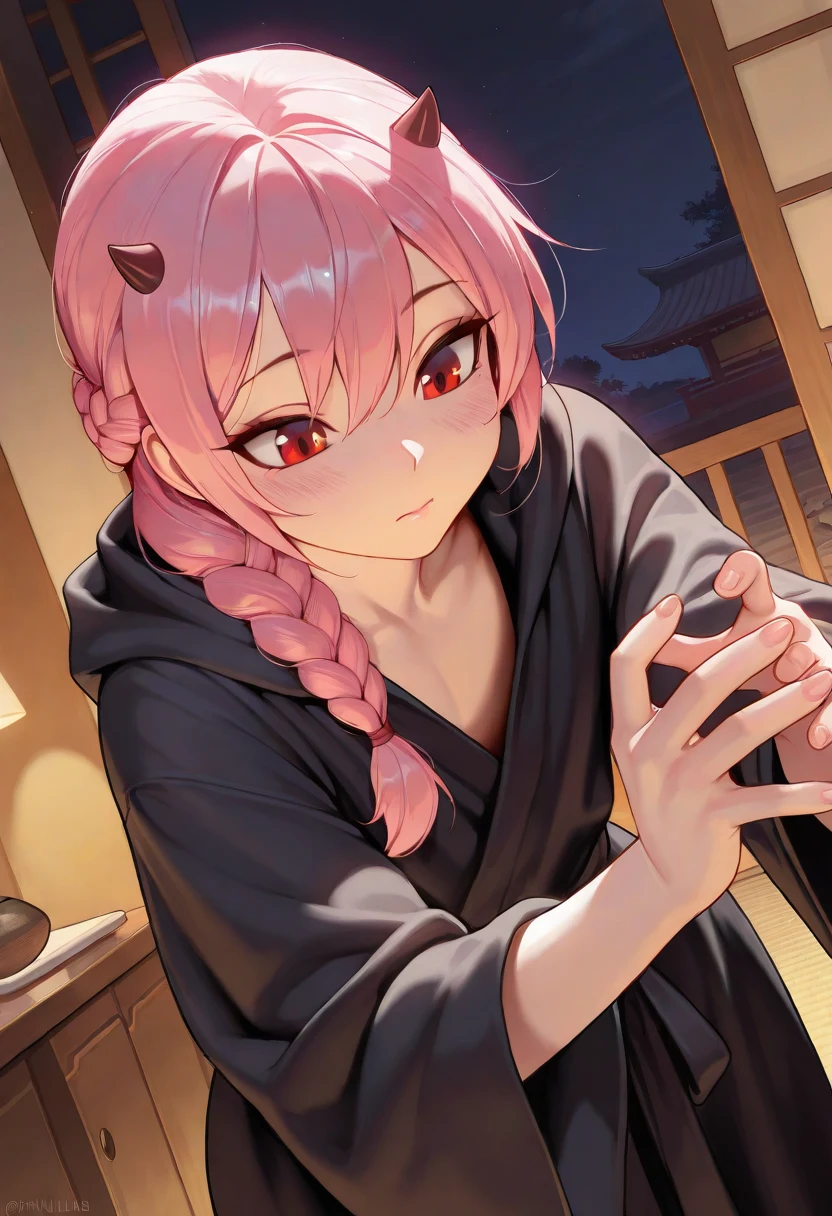 masterwork-masterpiece-best-quality-very-aesthetic-bd760f on Copax TimeLess