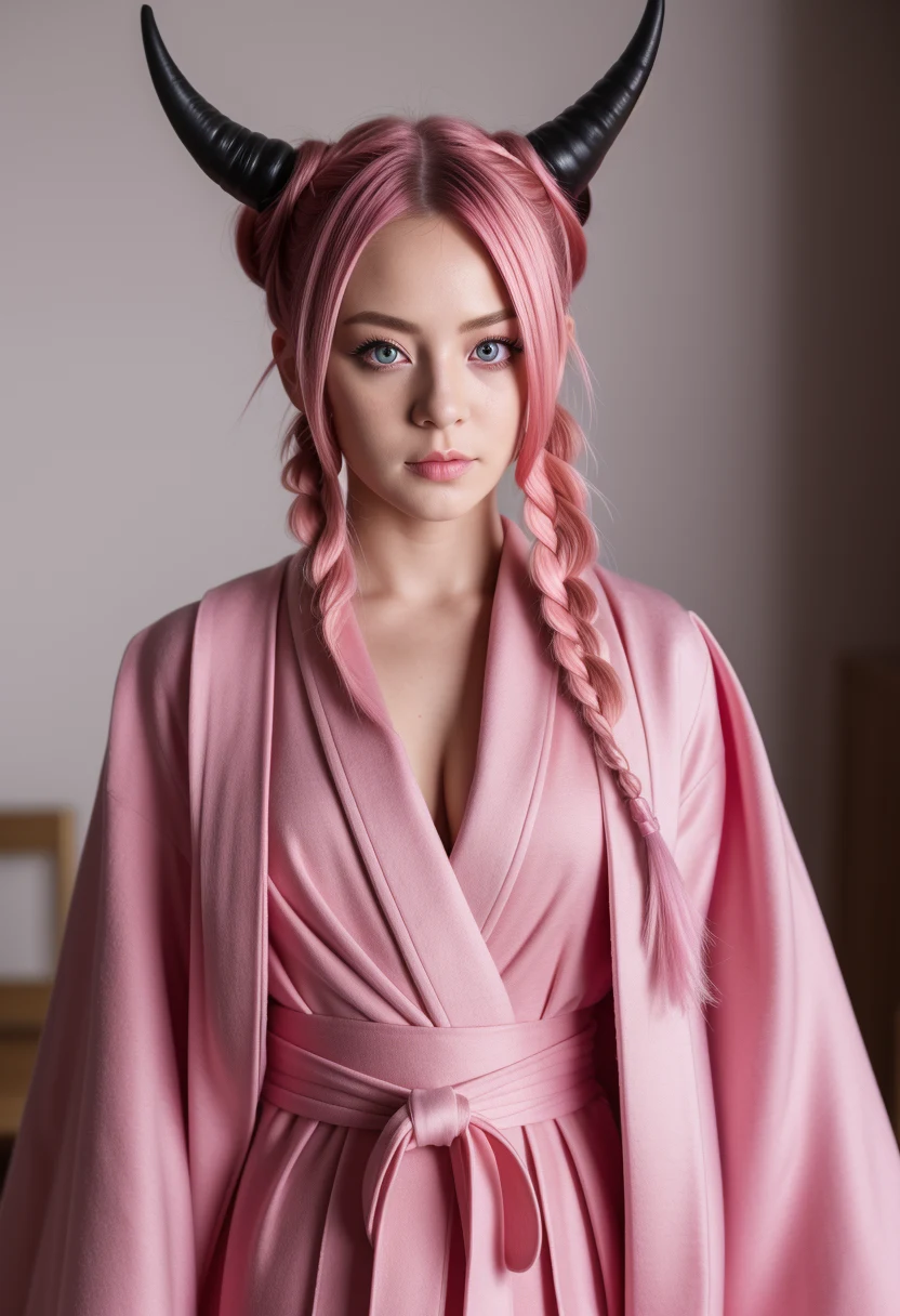 masterwork-masterpiece-best-quality-very-aesthetic-bd760f on CyberRealistic Classic