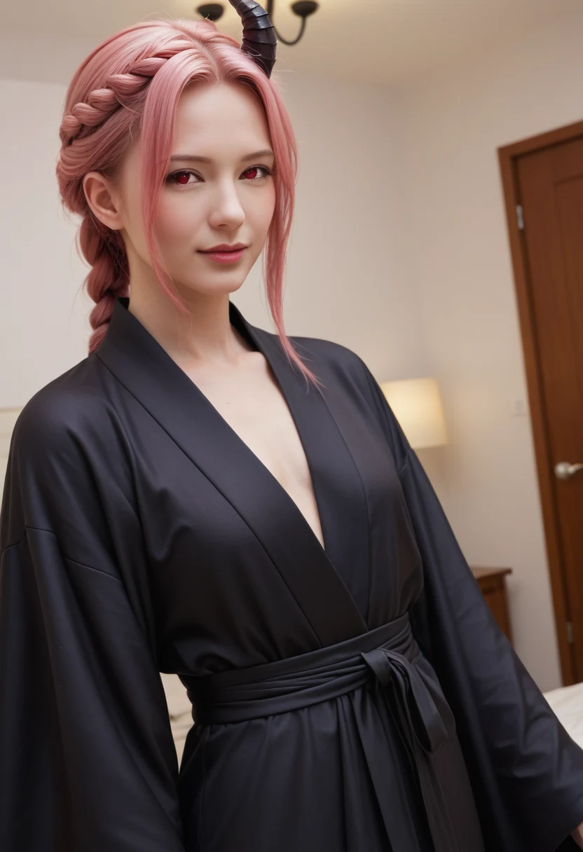 masterwork-masterpiece-best-quality-very-aesthetic-bd760f on CyberRealistic Pony