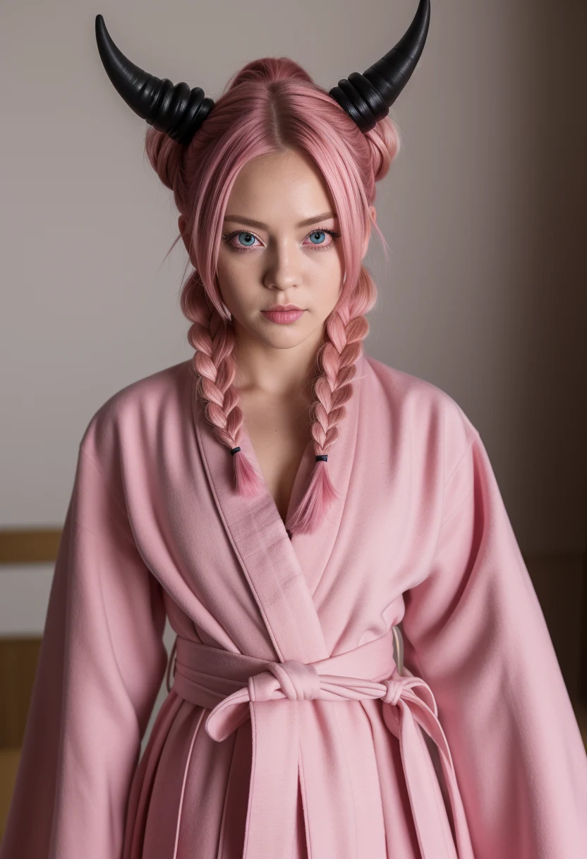 masterwork-masterpiece-best-quality-very-aesthetic-bd760f