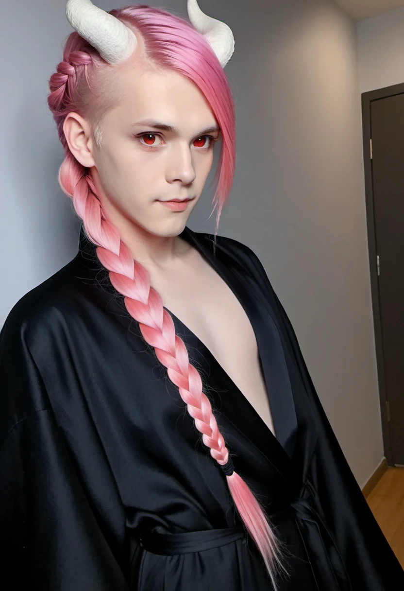 masterwork-masterpiece-best-quality-very-aesthetic-bd760f on epiCRealism XL