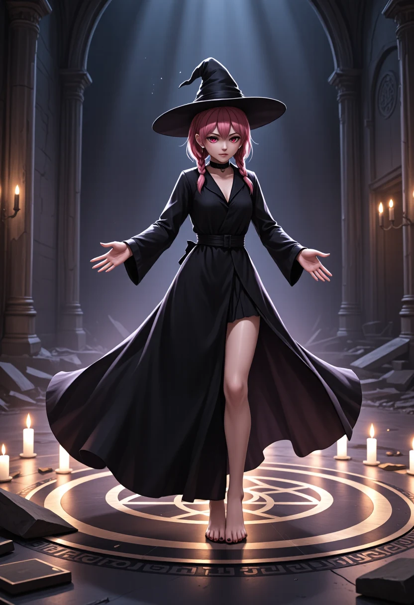 masterwork-masterpiece-best-quality-very-aesthetic-bd760f on FenrisXL + Flux