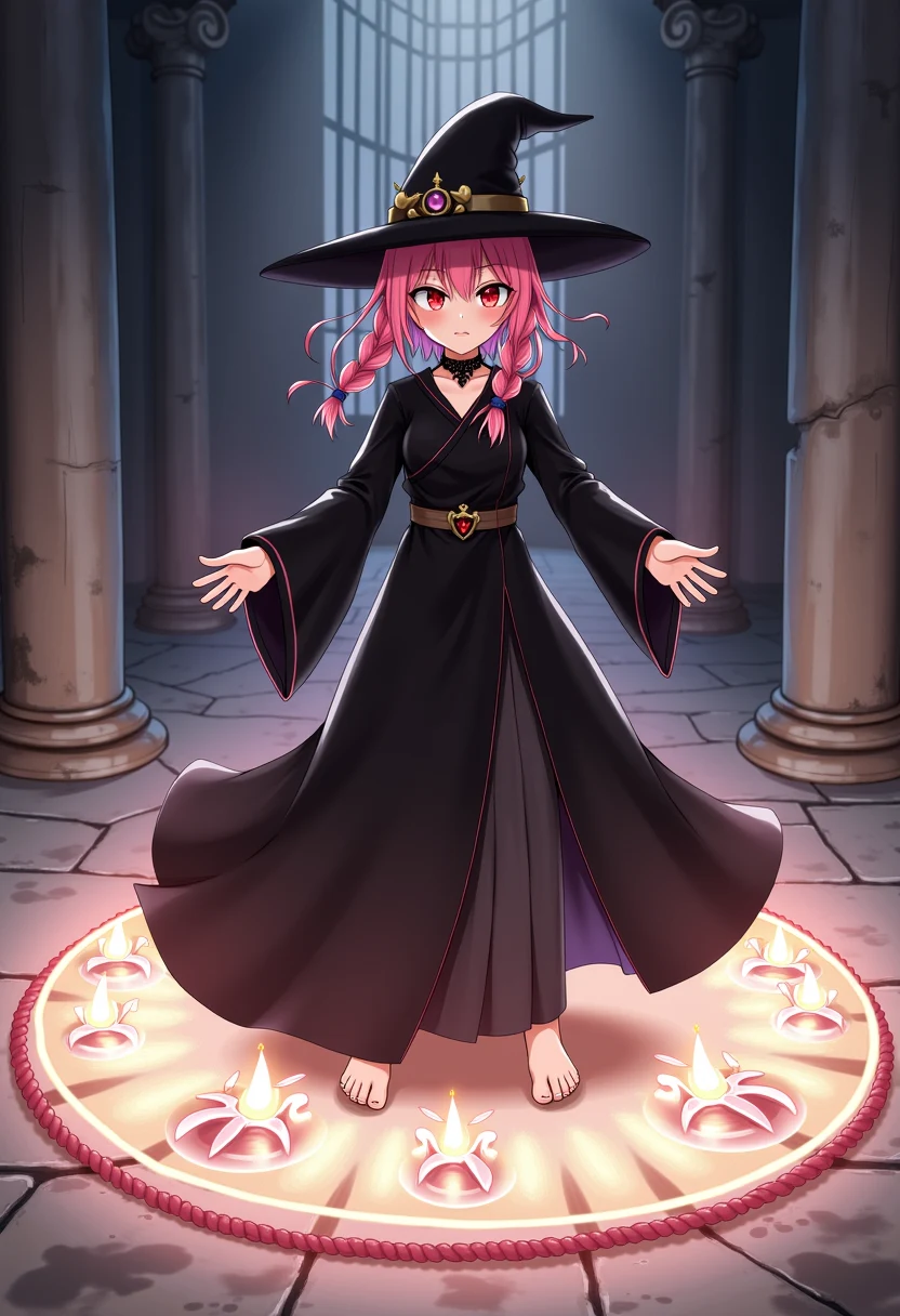 masterwork-masterpiece-best-quality-very-aesthetic-bd760f on FLUX.1 [dev]