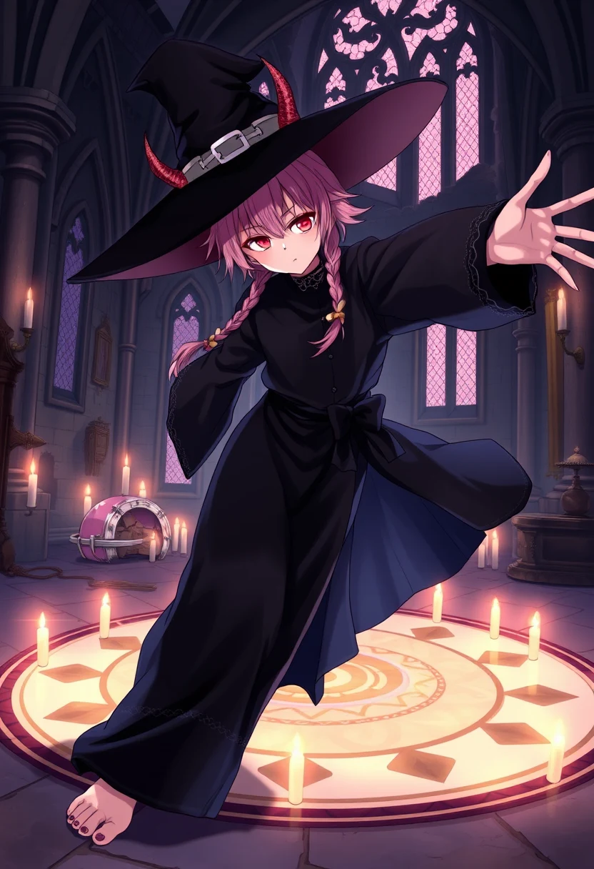 masterwork-masterpiece-best-quality-very-aesthetic-bd760f on FLUX.1 [schnell]