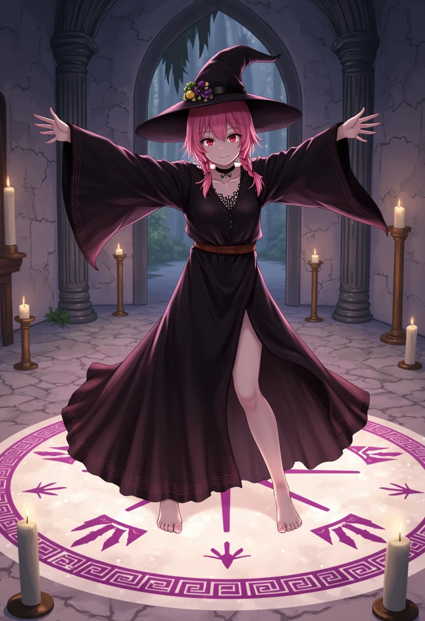 masterwork-masterpiece-best-quality-very-aesthetic-bd760f on getphat FLUX Reality NSFW