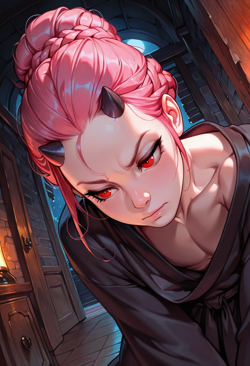 masterwork-masterpiece-best-quality-very-aesthetic-bd760f on HomoSimile XL [Pony, Illustrious, NoobAI]