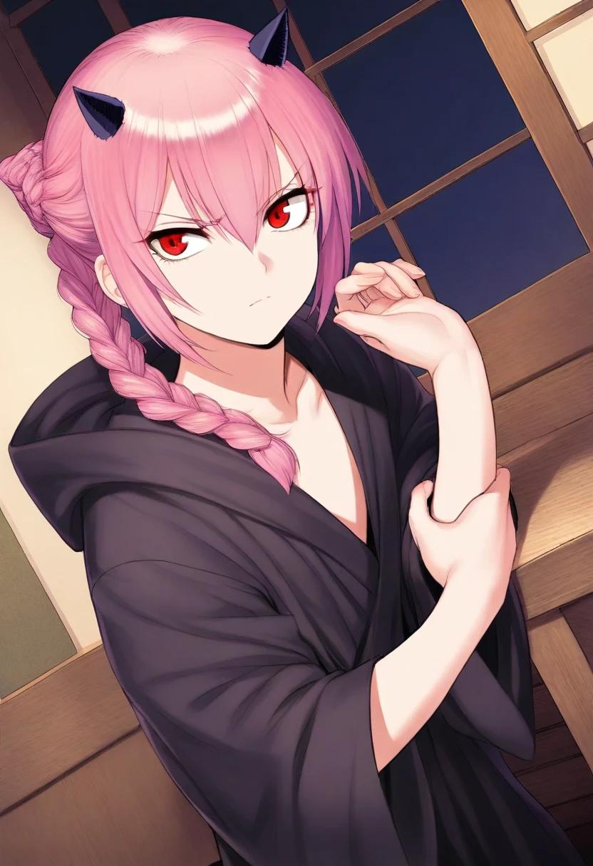 masterwork-masterpiece-best-quality-very-aesthetic-bd760f on IllustriousXL v0.1