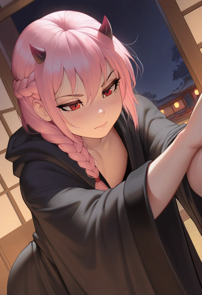 masterwork-masterpiece-best-quality-very-aesthetic-bd760f on Indigo Void Furry Fused XL / Furry NoobAI