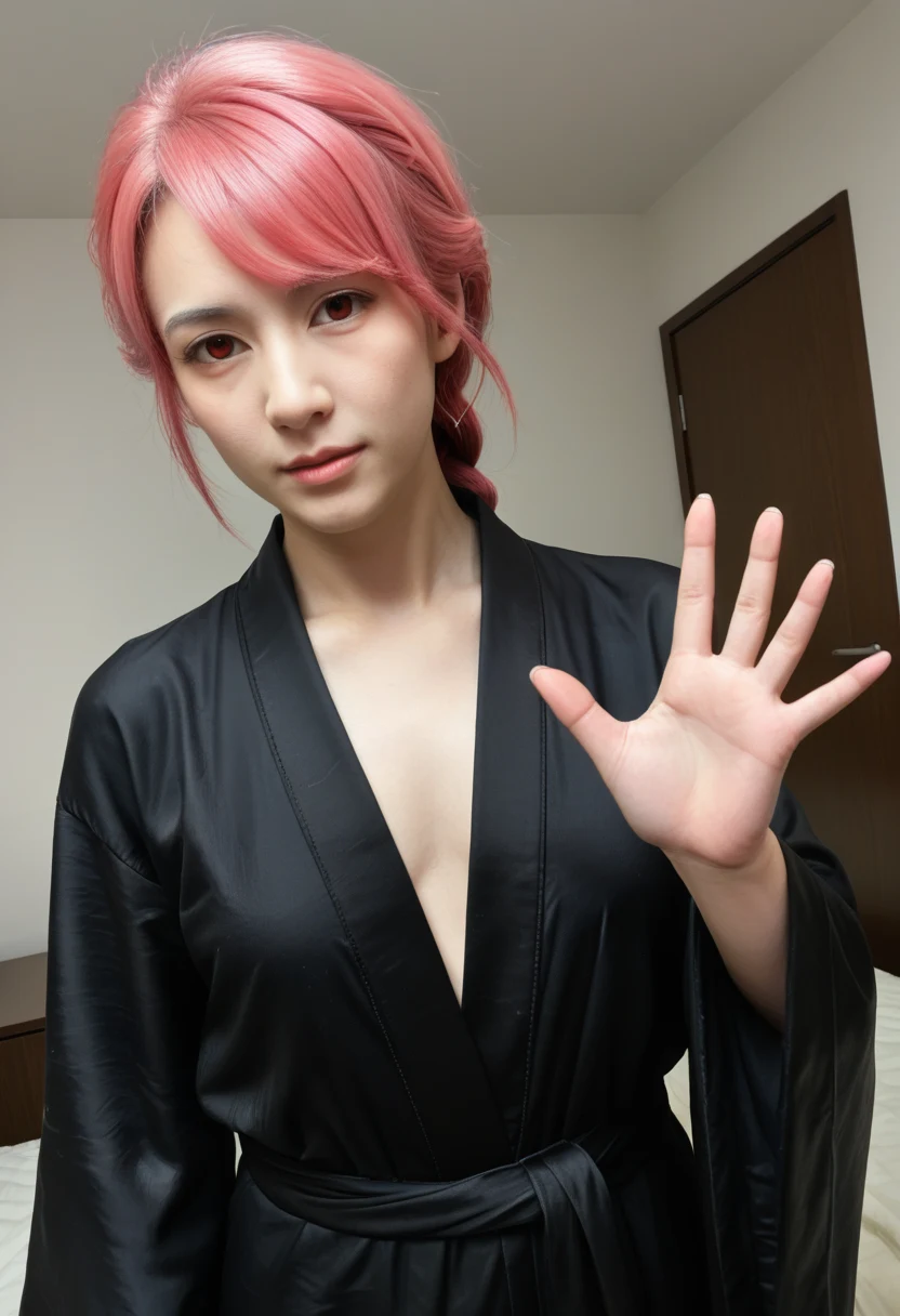 masterwork-masterpiece-best-quality-very-aesthetic-bd760f on iNiverse Mix(SFW & NSFW)