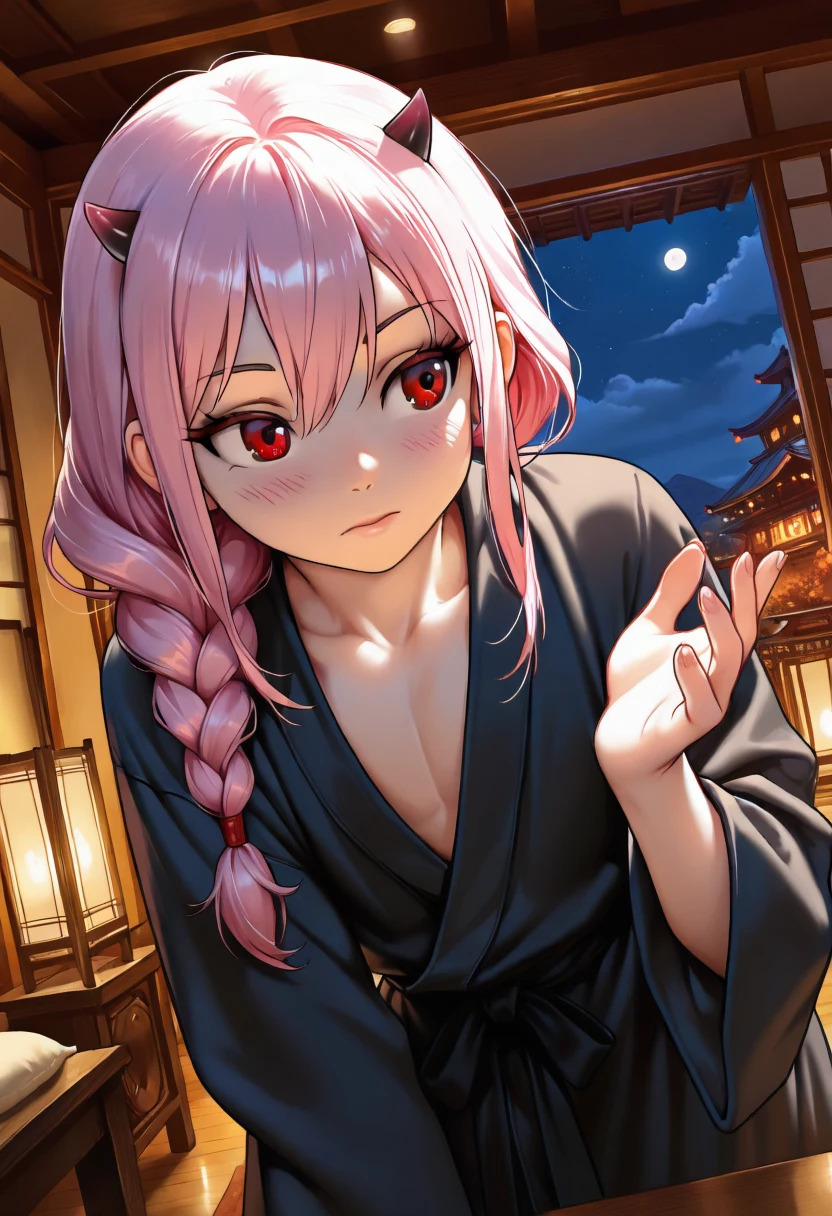 masterwork-masterpiece-best-quality-very-aesthetic-bd760f on ✨ JANKU Trained + Chenkin & NoobAI + RouWei Illustrious XL ✨