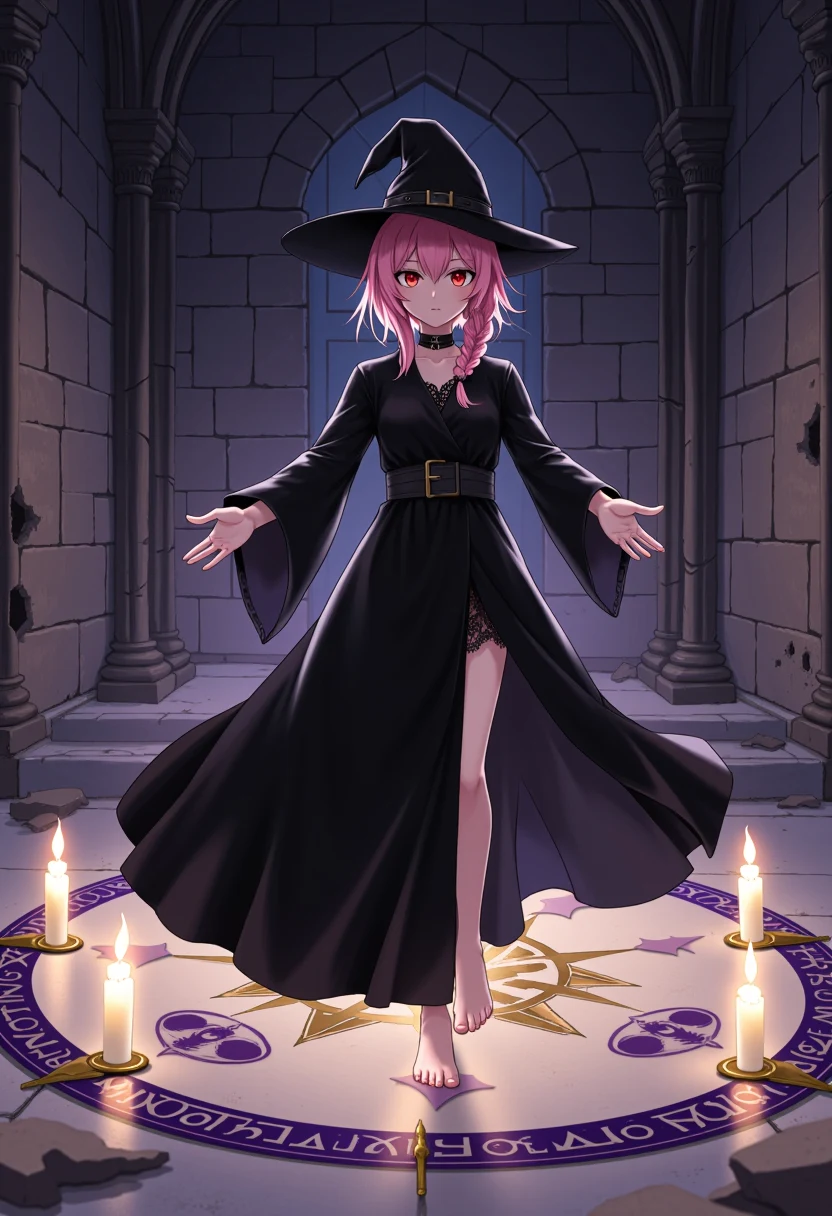 masterwork-masterpiece-best-quality-very-aesthetic-bd760f on Jib Mix Flux