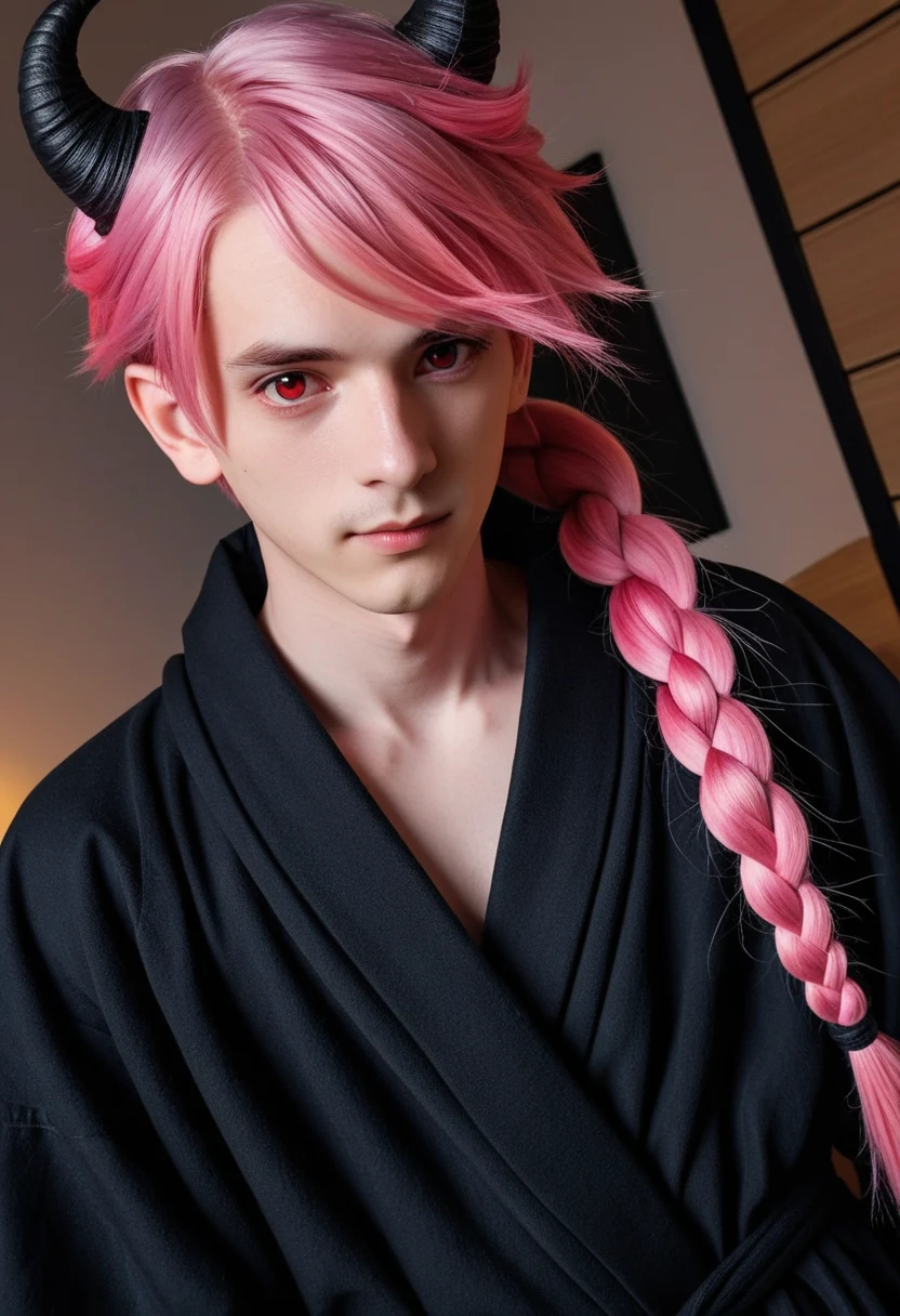 masterwork-masterpiece-best-quality-very-aesthetic-bd760f on Jib Mix Realistic XL