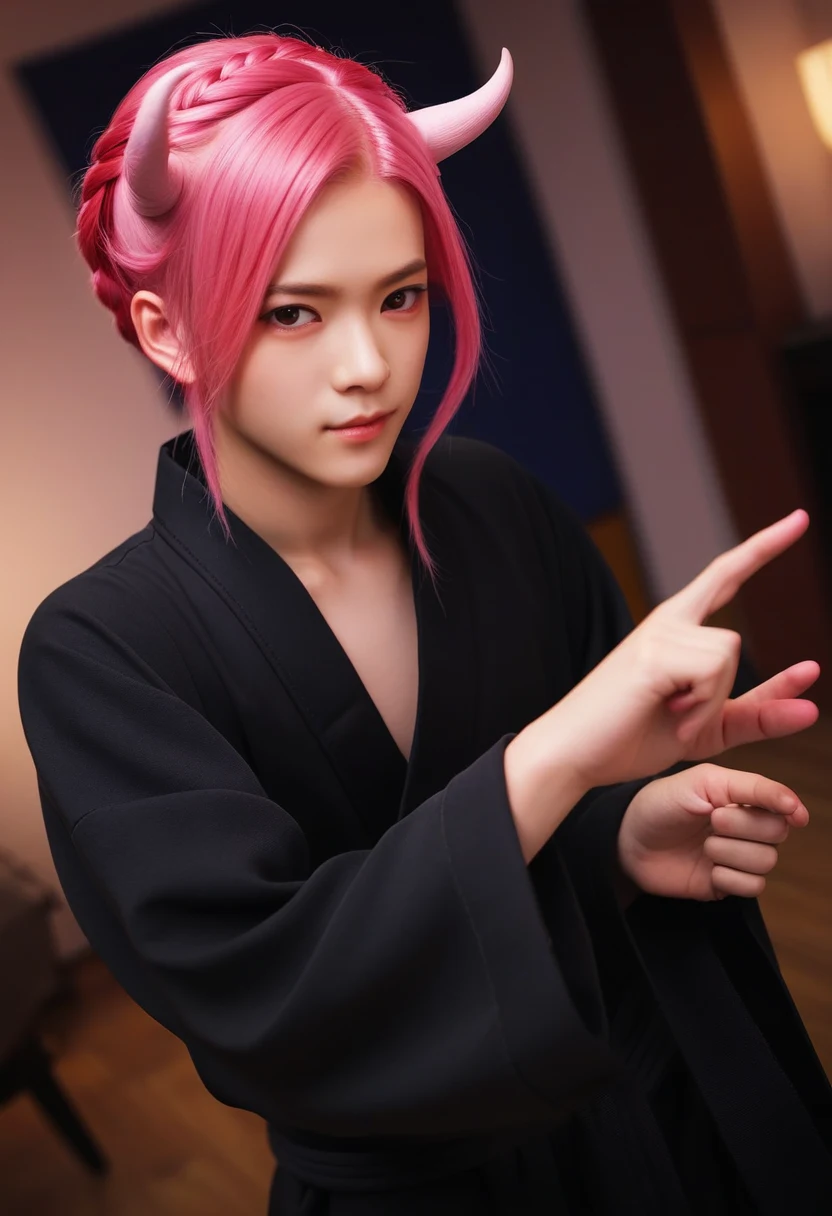 masterwork-masterpiece-best-quality-very-aesthetic-bd760f on Juggernaut XL